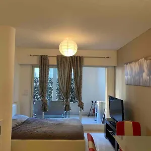 monaco-good-stay.fr-provencehotel.com/