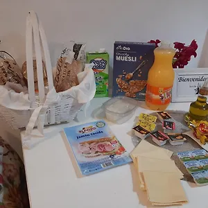 apartamento-descalzos.es-andalucia.com/